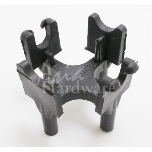 Plastic Chair Spacer